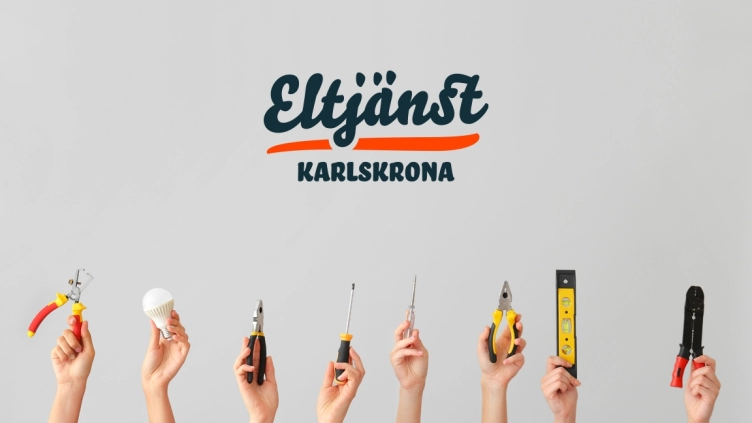 Om oss Karlskrona